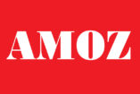 test.amoz.nl